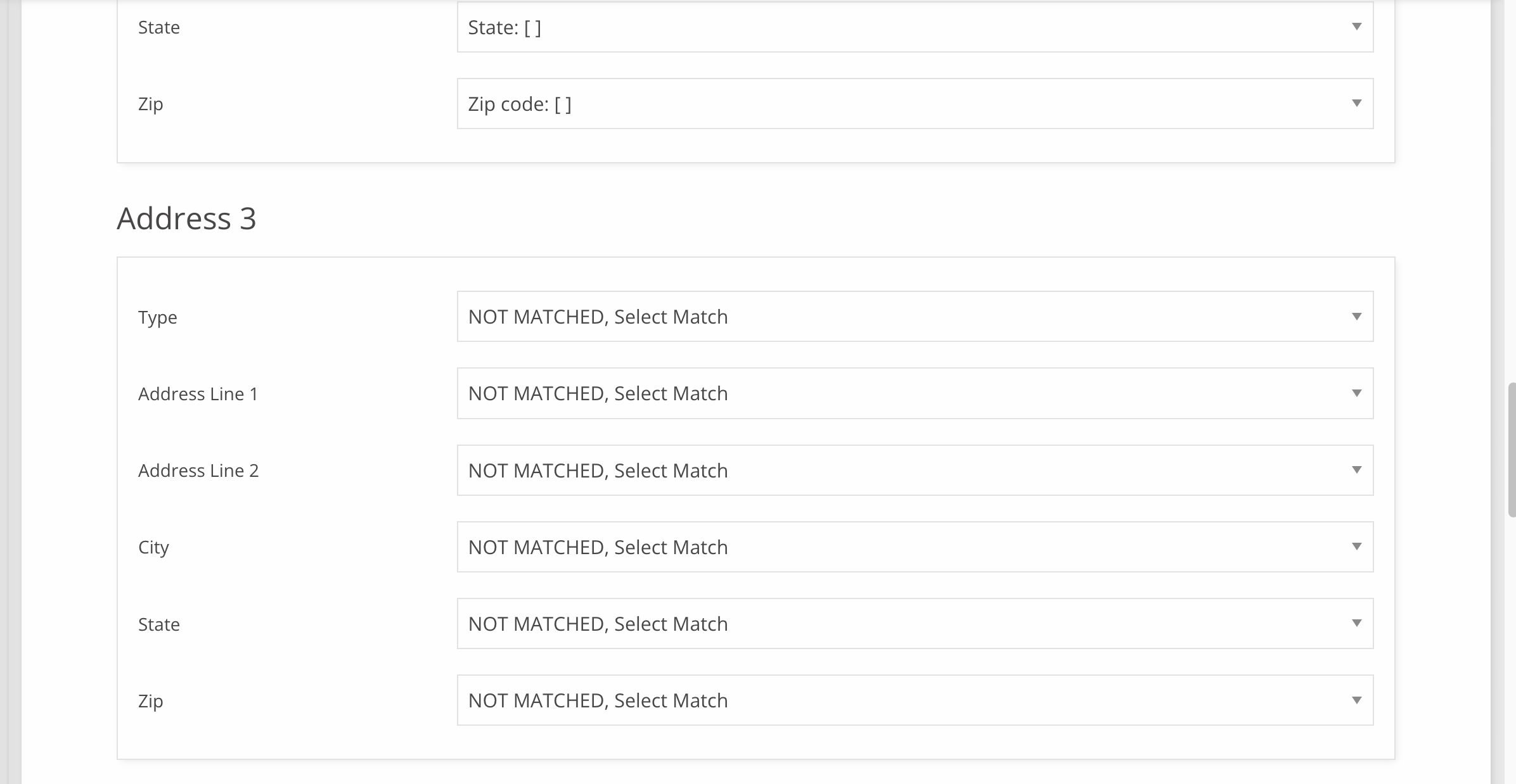 Screen_Shot_2022-12-05_at_11.00.12_AM.png