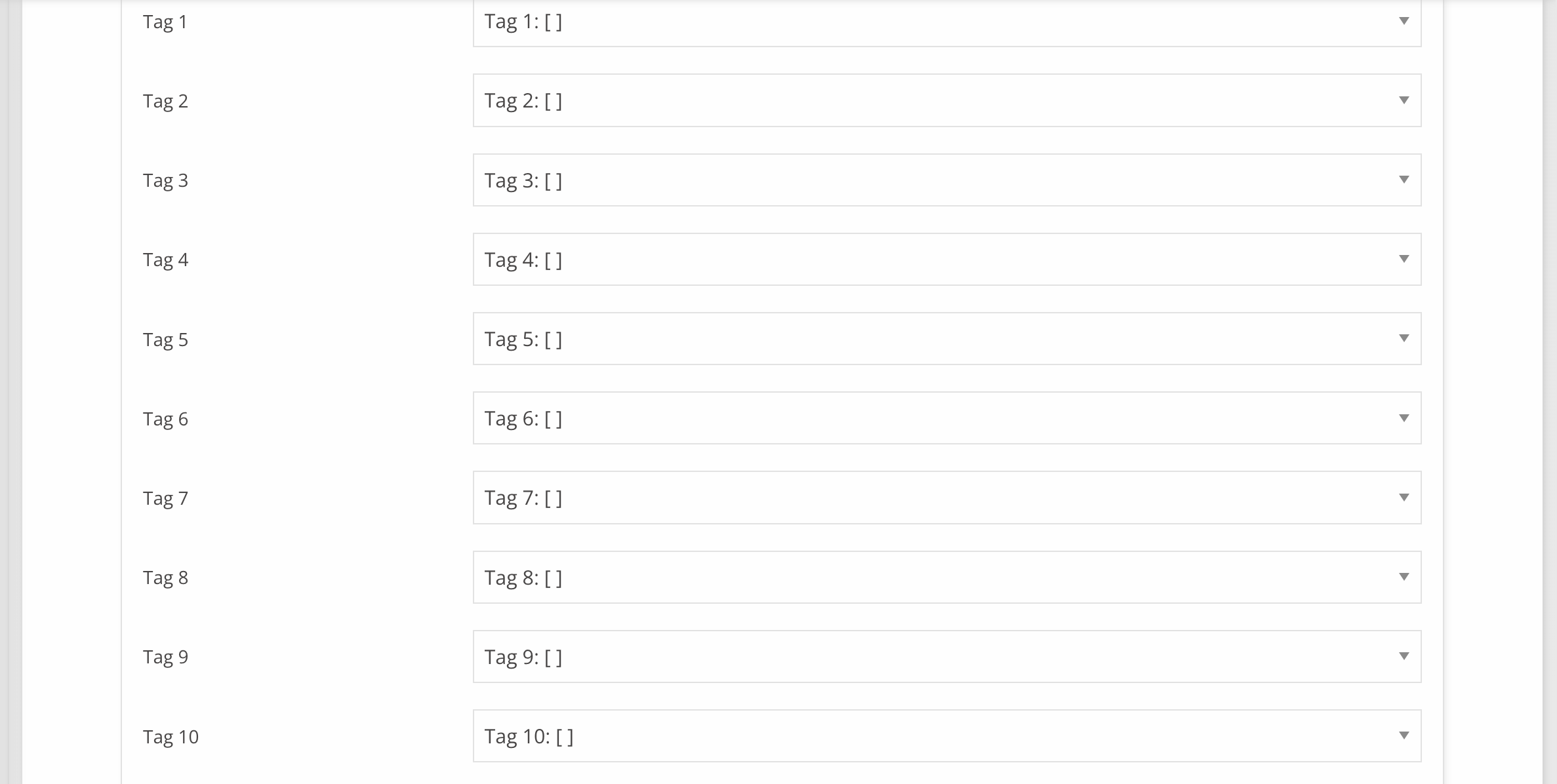 Screen_Shot_2022-12-05_at_11.00.40_AM.png