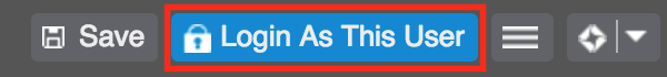 step3.png