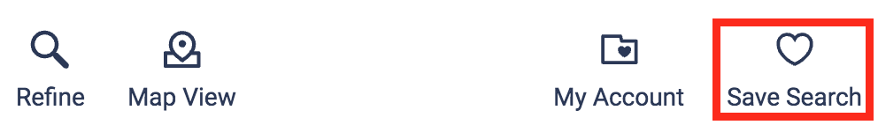 Saved.png
