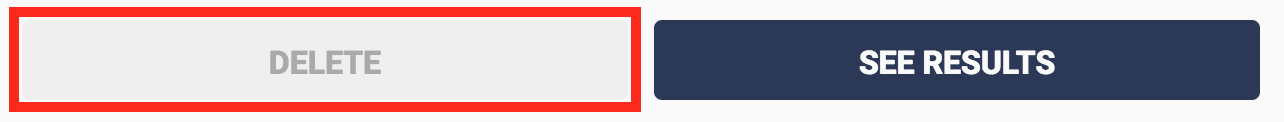 Deleted.png