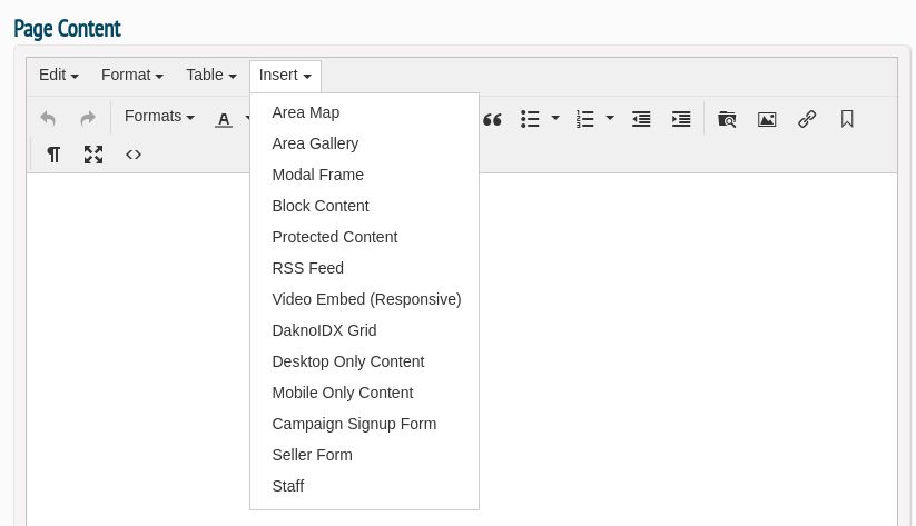 daknoadmin-wysiwyg-shortcodes.jpeg