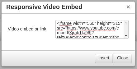 videoembed.jpg