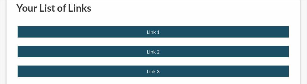 list-links.jpg