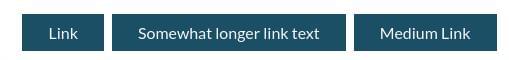 auto-width-buttons.jpg