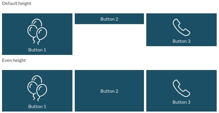 button-height.jpg