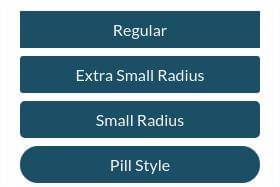 button-border-styles.jpg