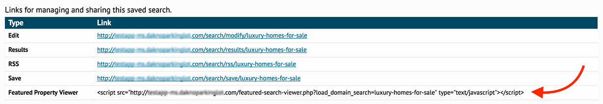 Featured-Property-Viewer-2.jpg