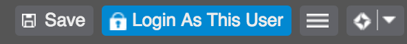 Screen_Shot_2016-10-31_at_1.22.14_PM.png