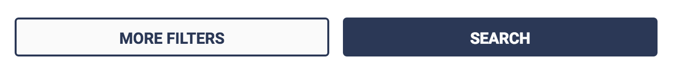 Screen_Shot_2016-10-28_at_2.41.32_PM.png