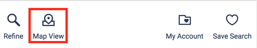 Screen_Shot_2016-12-07_at_1.38.19_PM.png