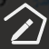 Screen_Shot_2016-12-07_at_1.45.02_PM.png