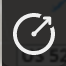 Screen_Shot_2016-12-07_at_1.41.55_PM.png