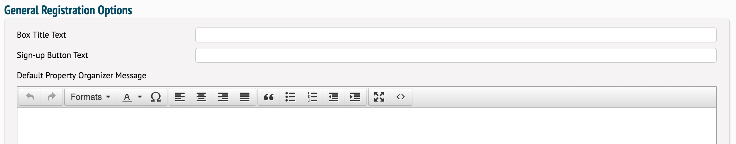 Screen_Shot_2016-10-31_at_11.19.57_AM.png