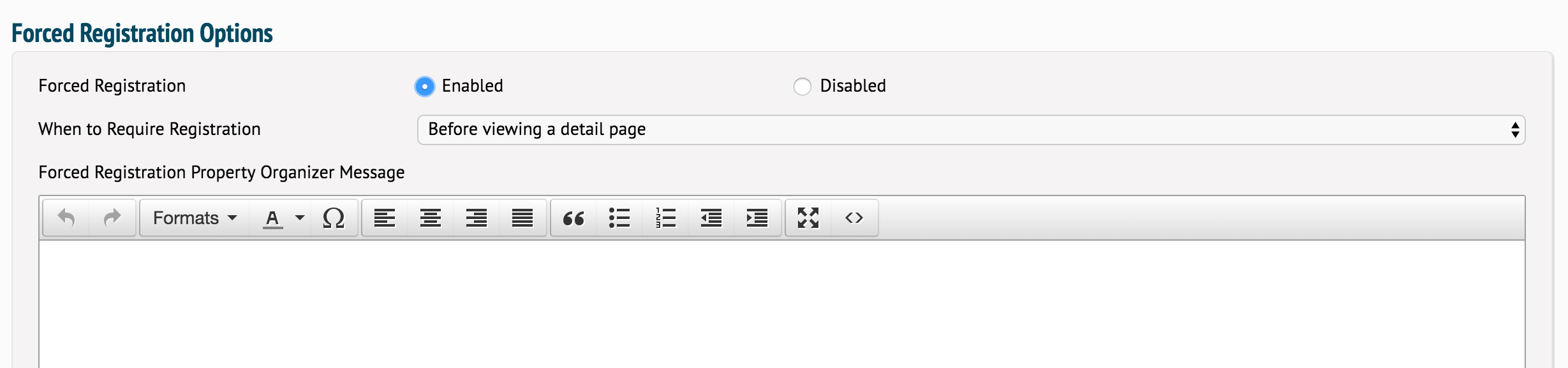 Screen_Shot_2016-10-31_at_11.18.07_AM.png