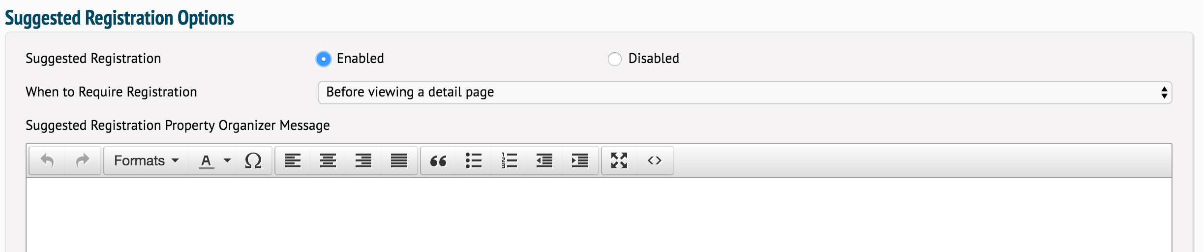 Screen_Shot_2016-10-31_at_11.18.49_AM.png