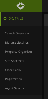 Screen_Shot_2023-03-13_at_5.30.50_PM.png