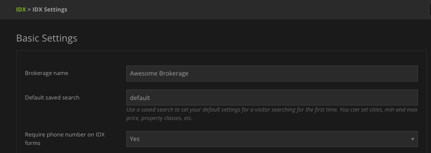 Screen_Shot_2023-03-13_at_5.31.15_PM.png
